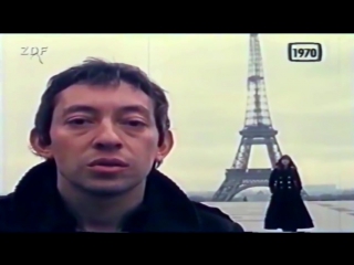 jane birkin and serge gainsbourg - je taime... moi non plus -hd